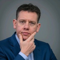 Adam Bilbrey