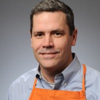 Todd Carson Email & Phone Number