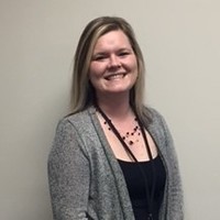 WTS, Inc. Employee Amanda Long's profile photo