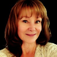 Mobile Health Management Services, Inc. Employee Kim Cowles's profile photo