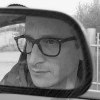 OA Point Group Employee Alberto Corsi's profile photo