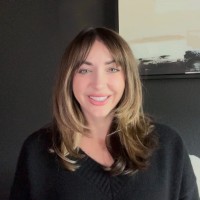 2X Employee Amber Tobias's profile photo