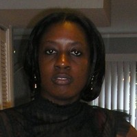 Beatrice Joseph Email & Phone Number