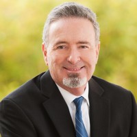 Borton Petrini, LLP Employee David Eisenstein's profile photo