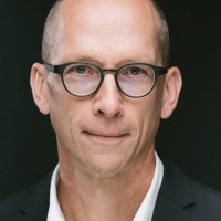 Stephan Keller Email