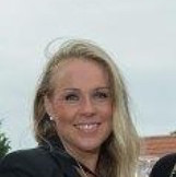 Astecon AB Employee Michelle Simonsson's profile photo
