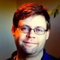 Jarle Henriksen Email