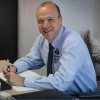 Glenn Tyler Email & Phone Number