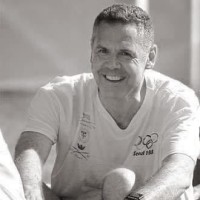 Peter Beaumont Email & Phone Number