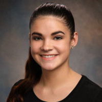 ICON Management Services, Inc. Employee Kristen Hughes's profile photo