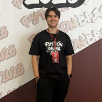 Sofa Digital Employee Reinaldo Porte Peres's profile photo