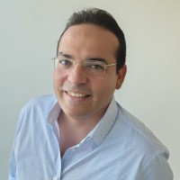 Mohamed Hamouda Email & Phone Number