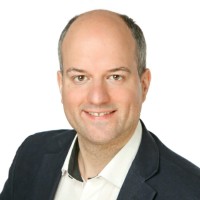 STUWO Gemeinnützige Studentenwohnbau AG Employee Michael Helm's profile photo