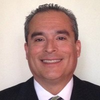 Marc Gamino Email & Phone Number