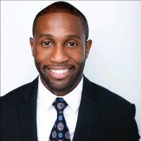 Healthcare Systems of America Employee Anglade Benoit's profile photo