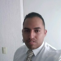 Logística Flexible Employee Jose de Jesus Y.'s profile photo
