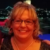 Software Builder Inc Employee Jamie Zaborowski's profile photo