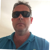 Brightr NZ Employee Mike James's profile photo