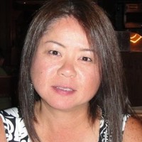 Oakmont Country Club Employee Eriko Hirano's profile photo