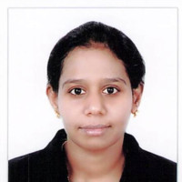 Global Success Systems FZ LLC Employee Panisha R's profile photo