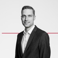 Stephan Meyer-Loges Email