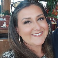 Salt Employee Raquel Ireland's profile photo