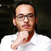 Virtua Technologies Namibia Employee Atkins mac Lourens's profile photo
