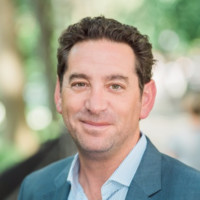 People search result for Mitch Kulick