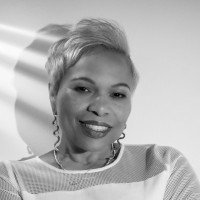 Collaboraction Employee Darlene Jackson's profile photo