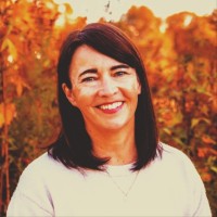 BlueStar Employee Molly Parker's profile photo