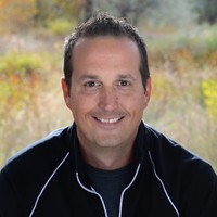 Tristan Gruett Email & Phone Number