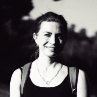 Funbox Employee Дина Ефремова's profile photo