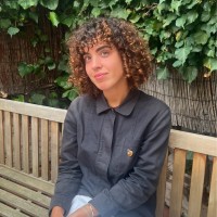 Annabel James Email
