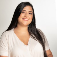 Marlene Valencia Email