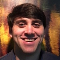 Star Asia International Employee Matthew Shecter's profile photo