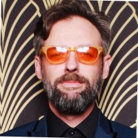 Aaron Lemay Email & Phone Number
