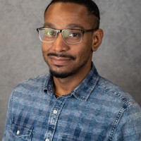 Mosai Employee Daniel Destouche's profile photo