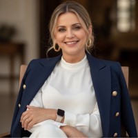 Progen Employee Gisele Samara Carvalho's profile photo