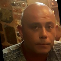 Manuel Santo Email