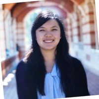 Alex Vo Email