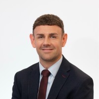 Ross Mackinnon Email