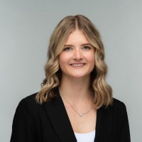 Genesis Legal Group Employee Kaitlyn Brown's profile photo