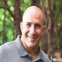 Core Services Group, Inc. Employee Dan Kitzmiller's profile photo