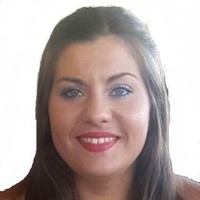EBONE Employee Laura Bonilla Archilla's profile photo