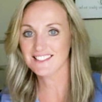 Serene Health Employee Lisa McFann's profile photo
