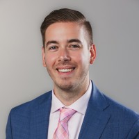 Jordan Megaughey Email & Phone Number