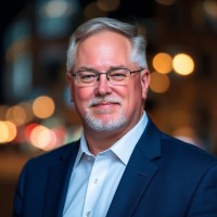 Scott Smith Email & Phone Number