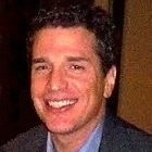 Edward Cohen Email & Phone Number