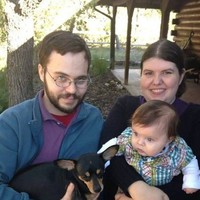 Shane Martin Email & Phone Number