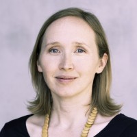 Lighthouse Partnerships Employee Jemma Hollonds's profile photo